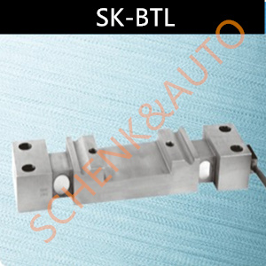 SK-BTL 轨道传感器