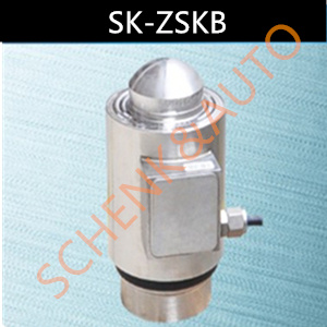 SK-ZSKB轨道传感器