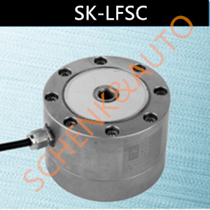 SK-LFSC料罐传感器