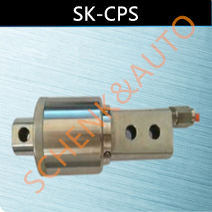 SK-CPS料罐传感器