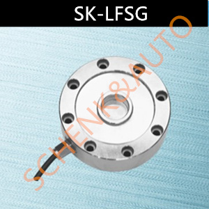 SK-LFSG料罐传感器