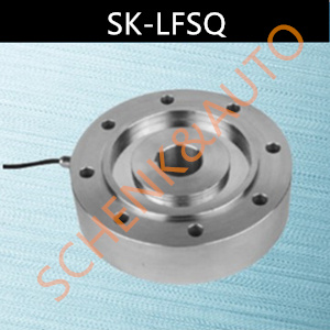 SK-LFSQ料罐传感器