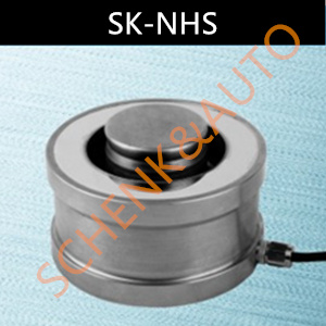 SK-NHS料罐传感器