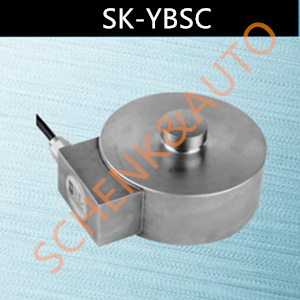 SK-YBSC料罐传感器