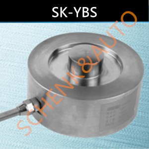 SK-YBS料罐传感器
