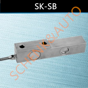 SK-SB料罐传感器