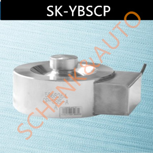 SK-YBSCP料罐传感器
