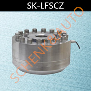SK-LFSCZ试验机专用传感器