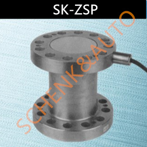 SK-ZSP试验机专用传感器