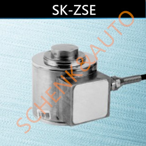 SK-ZSE试验机专用传感器