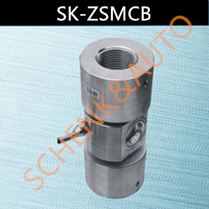 SK-ZSMCB试验机专用传感器