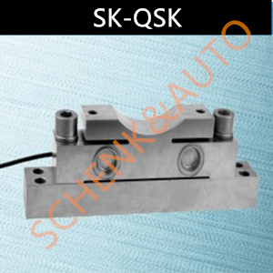 SK-QSK天车传感器