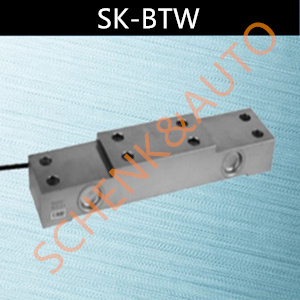 SK-BTW安全限制传感器