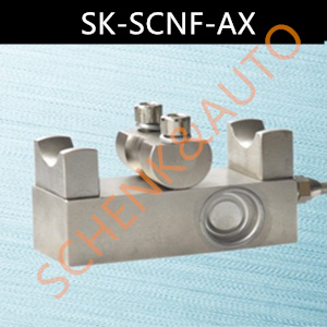 SK-SCNF-AX安全限制传感器
