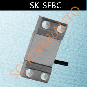 SK-FB-SEBC安全限制传感器