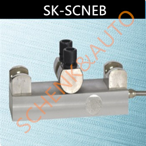 SK-SCNEB安全限制传感器