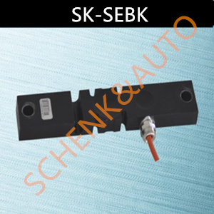 SK-SEBK安全限制传感器