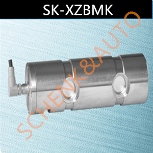 SK-XZBMK安全限制传感器
