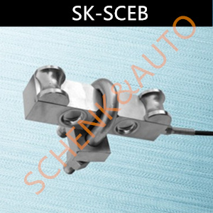 SK-SCEB安全限制传感器