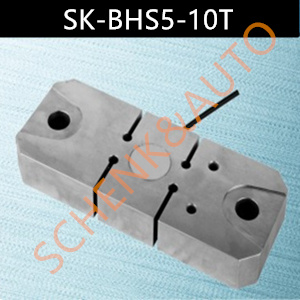 SK-BHS5-10T拉式传感器