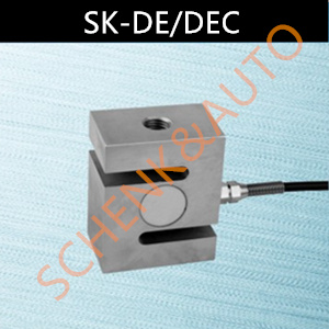 SK-DE/DEC拉式传感器