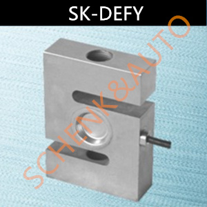 SK-DEFY拉式传感器