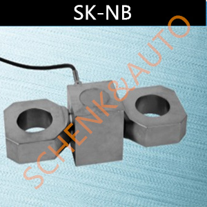 SK-NB拉式传感器