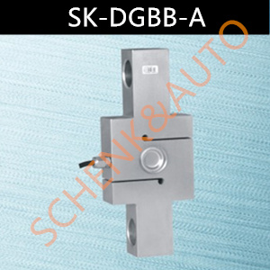 SK-DGBB-A拉式传感器