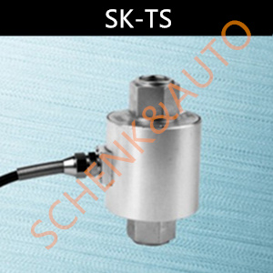 SK-TS拉式传感器