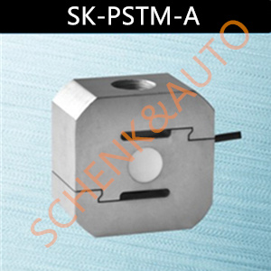 SK-PSTM-A拉式传感器