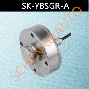 SK-YBSGR-A 轮轴识别器传感器