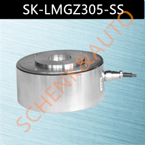 SK-LMGZ305-SS纺织张力传感器