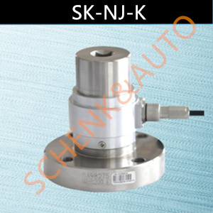 SK-NJ-K 扭矩传感器
