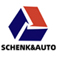 专业的称重传感器厂家-SCHENK&AUTO
