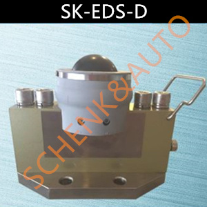 SK-EDS-D 汽车衡传感器