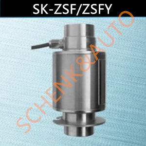 SK-ZS-F 汽车衡传感器