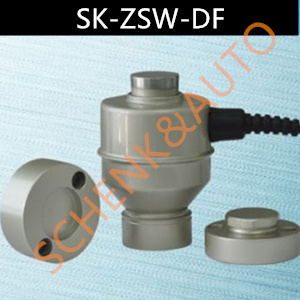 SK-ZSW-DF汽车衡传感器