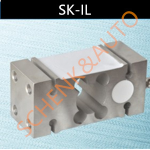 SK-IL平台秤传感器