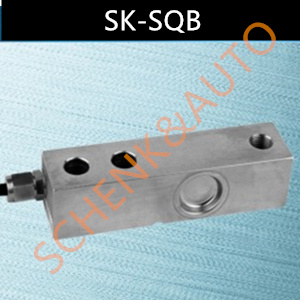 SK-SQB平台秤传感器