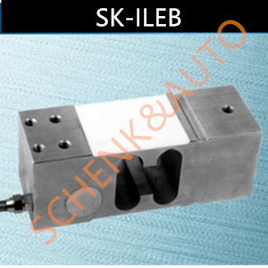 SK-ILEB平台秤传感器