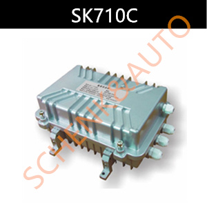 SK710C称重变送器